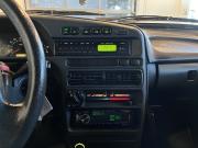 Lada (ВАЗ) 2114 Чебоксары  - изображение 49