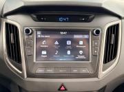 Hyundai Creta I Тюмень  - изображение 33