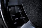 Ford Focus II Рестайлинг Тюмень  - изображение 49