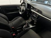 Kia Rio IV Казань  - изображение 42