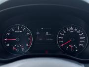 Kia Sportage IV Екатеринбург  - изображение 71