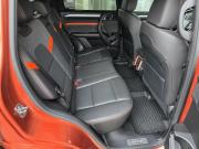 Haval Dargo Липецк  - изображение 21