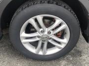 Nissan Qashqai II Брянск  - изображение 30