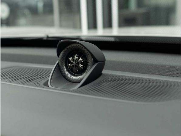 Новый Exeed Exlantix ET 2025 года, цена 6 990 000 рублей, внедорожник, Автокод Объявления