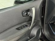 Nissan Qashqai I Рестайлинг Екатеринбург  - изображение 44