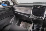 Toyota Corolla XI (E160 E170 E180) Томск  - изображение 27