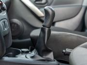 Renault Sandero II Рестайлинг Волгоград  - изображение 57