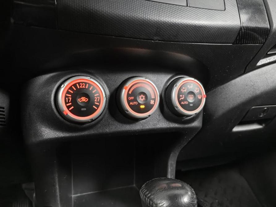 Mitsubishi Outlander II Москва  - изображение 18