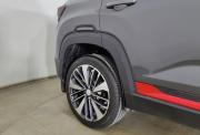 Changan CS35 Plus I Рестайлинг Волгоград  - изображение 51