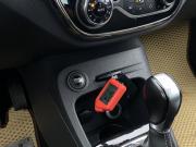 Renault Kaptur I Москва  - изображение 42