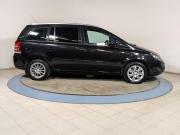 Opel Zafira B Рестайлинг Екатеринбург  - изображение 25