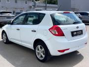 Kia Ceed I Рестайлинг Ростов-на-Дону  - изображение 19