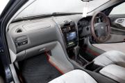 Nissan Cefiro III (A33) Тюмень  - изображение 37