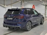 BMW X5 IV (G05/G18) Казань  - изображение 28