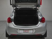 Opel Astra J Челябинск  - изображение 37