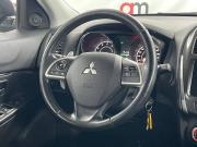 Mitsubishi ASX I Рестайлинг Санкт-Петербург  - изображение 35