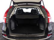Honda CR-V IV Рестайлинг Москва  - изображение 38