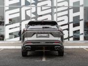 Geely Cityray Краснодар  - изображение 27