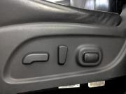 Nissan Murano III (Z52) Москва  - изображение 58