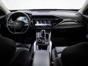 Geely Atlas Pro Тюмень  - изображение 48