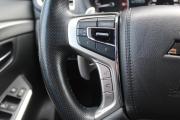 Mitsubishi Pajero Sport III Брянск  - изображение 39