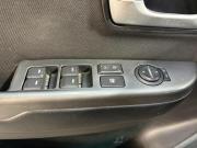 Kia Rio III Санкт-Петербург  - изображение 40