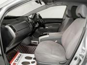 Toyota Prius II Рестайлинг (XW20) Иркутск  - изображение 26