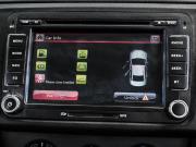 Skoda Rapid I Новороссийск  - изображение 37