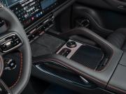 Zeekr 8X Москва  - изображение 58