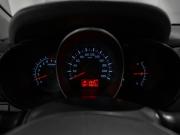 Kia Rio III Рестайлинг Москва  - изображение 32