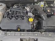 Lada (ВАЗ) Granta I Рестайлинг Краснодар  - изображение 10