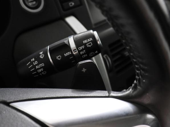 Land Rover Discovery Sport I с пробегом 2018 года, цена 1 585 000 рублей, 268673 км, внедорожник, Автокод Объявления