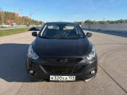 Hyundai ix35 I Пермь  - изображение 9