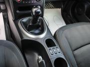 Nissan Qashqai I Калуга  - изображение 30