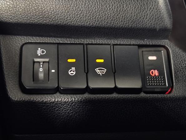 Kia Rio III Рестайлинг с пробегом 2015 года, цена 777 777 рублей, 260794 км, седан, Автокод Объявления