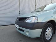 Renault Logan I Саратов  - изображение 38