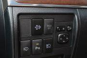 Toyota Land Cruiser 200 Series Рестайлинг 2 Уфа  - изображение 47