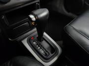 Nissan X-Trail I Рестайлинг Подольск  - изображение 43