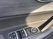 Chery Tiggo 4 Pro I Ногинск  - изображение 34