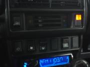 Lada (ВАЗ) 2121 (4x4) I Рестайлинг Вологда  - изображение 30