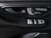 Mercedes-Benz V-Класс III (W447) Москва  - изображение 41