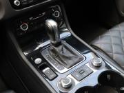 Volkswagen Touareg II Рестайлинг Санкт-Петербург  - изображение 42