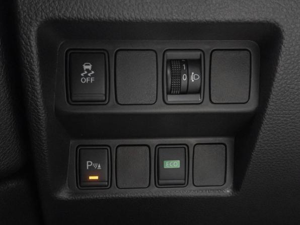 Nissan Qashqai II Рестайлинг с пробегом 2020 года, цена 1 690 000 рублей, 131729 км, внедорожник, Автокод Объявления
