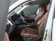 BMW X5 IV (G05/G18) Екатеринбург  - изображение 29