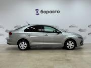 Volkswagen Polo VI Ставрополь  - изображение 24