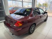 Kia Spectra I Рестайлинг 2 Таганрог  - изображение 30