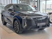 Exeed RX Казань  - изображение 29