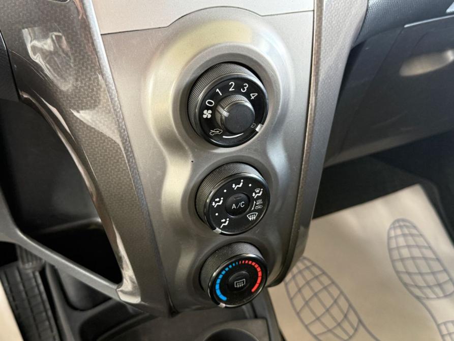 Toyota Yaris II Волгоград  - изображение 20