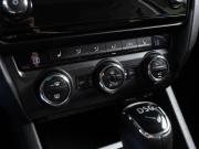 Skoda Octavia III (A7) Волгоград  - изображение 29