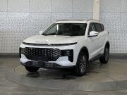 Soueast S07 Москва  - изображение 25
